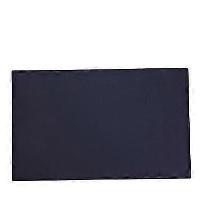 Waterproof Non-slip Silicone Pet Feeding Mat