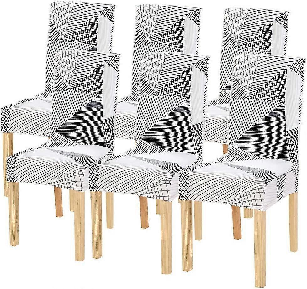 Wooden Pottery Clay Sculpting Tools