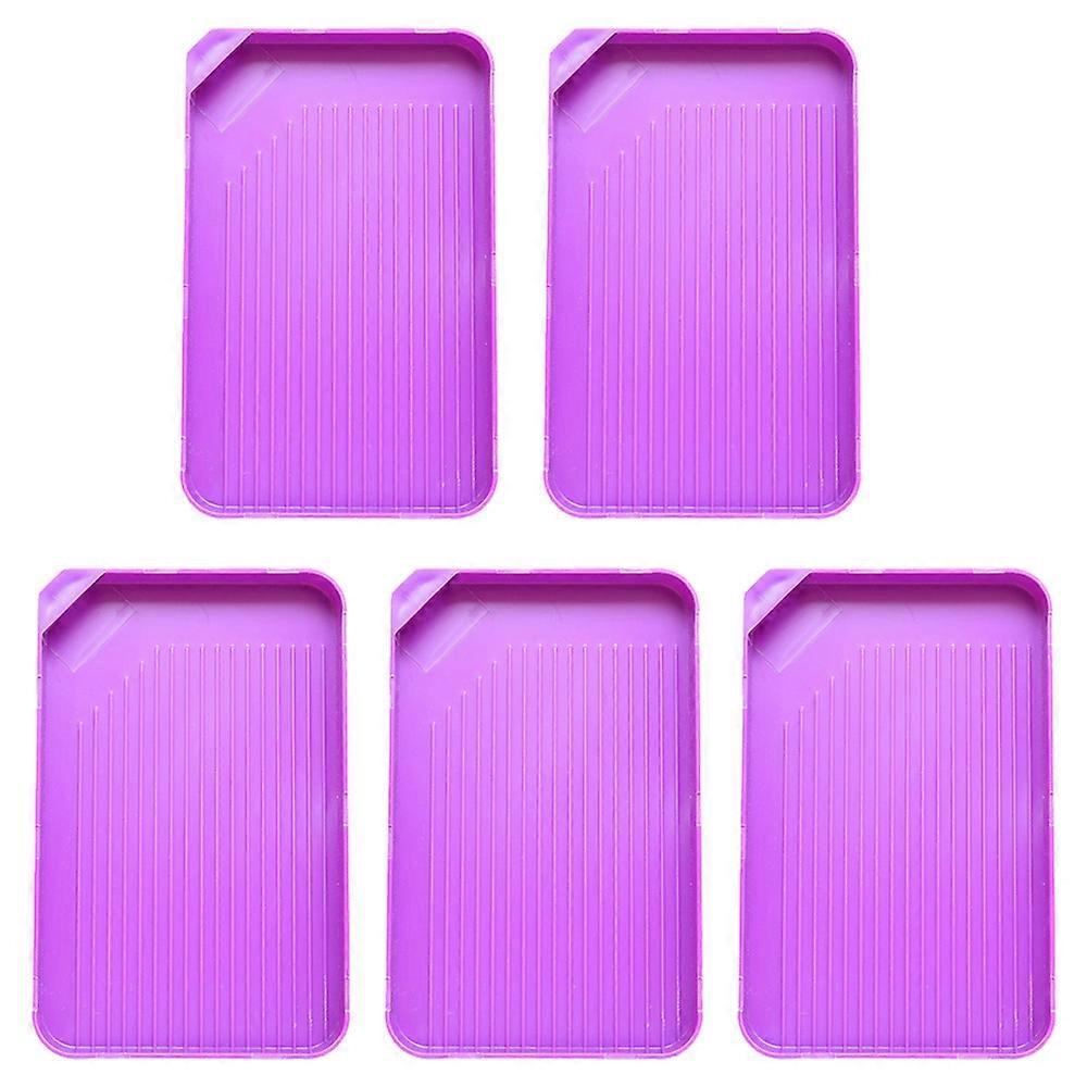 DIY screen drill disc tool - Diamond Painting Turn-Over Drill Disc Opening