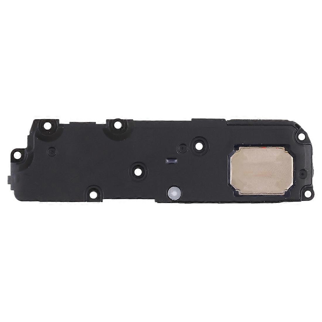 Speaker Ringer Buzzer for Huawei Nova 5i / Mate 30 Lite