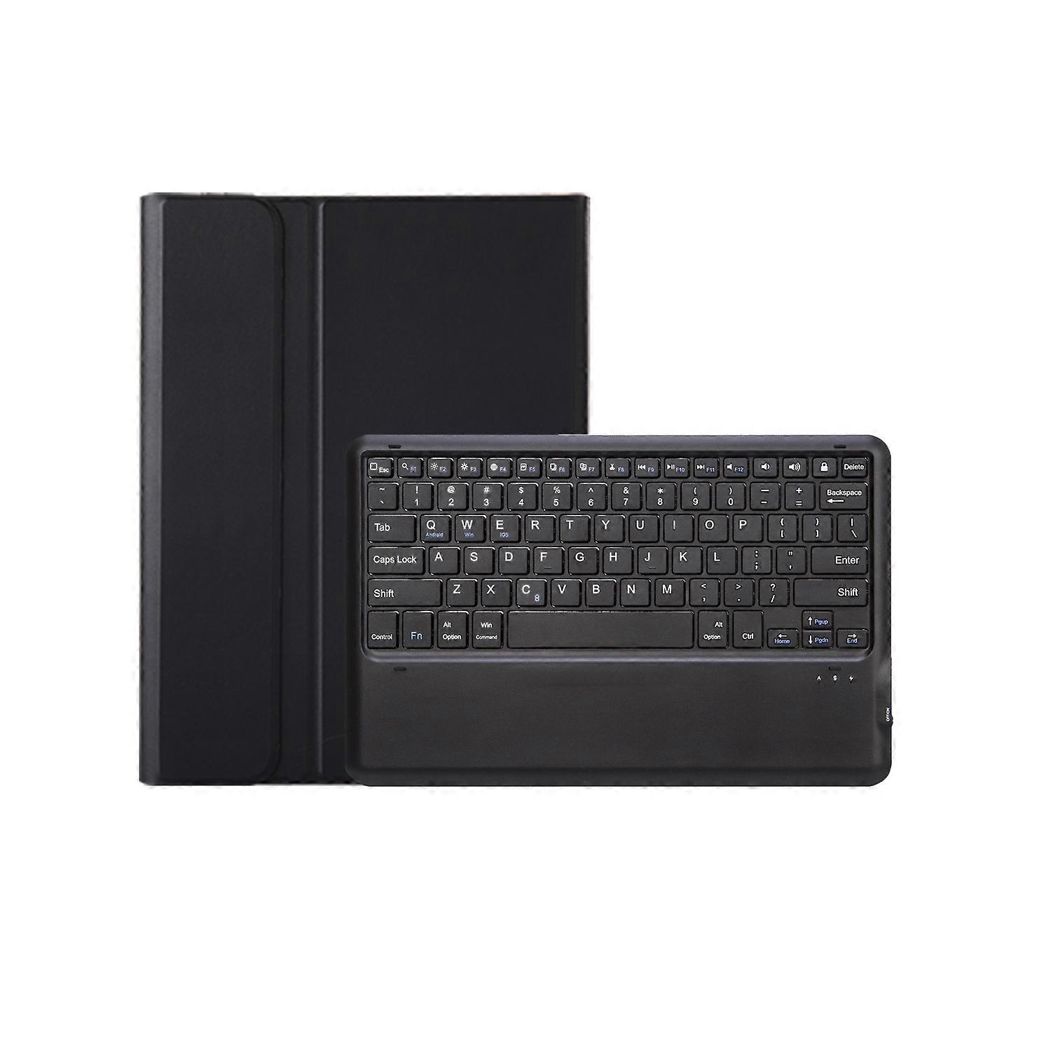 AH18 BT Keyboard Case without Touch