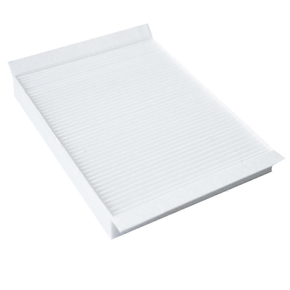 Car Cabin Filter for - ML300 / ML320 / ML350 / ML500 W / S205-C180L / C200L / C260L A1668300018