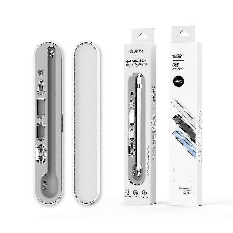 Apple Pencil Storage Case For 2nd Generation/1st Generation