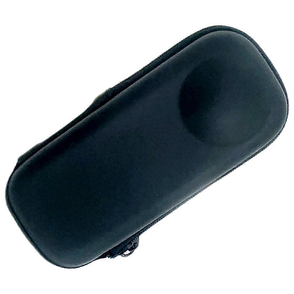 Water resistant Camera Bag for One X4 Camera Open Bottom Case Protector