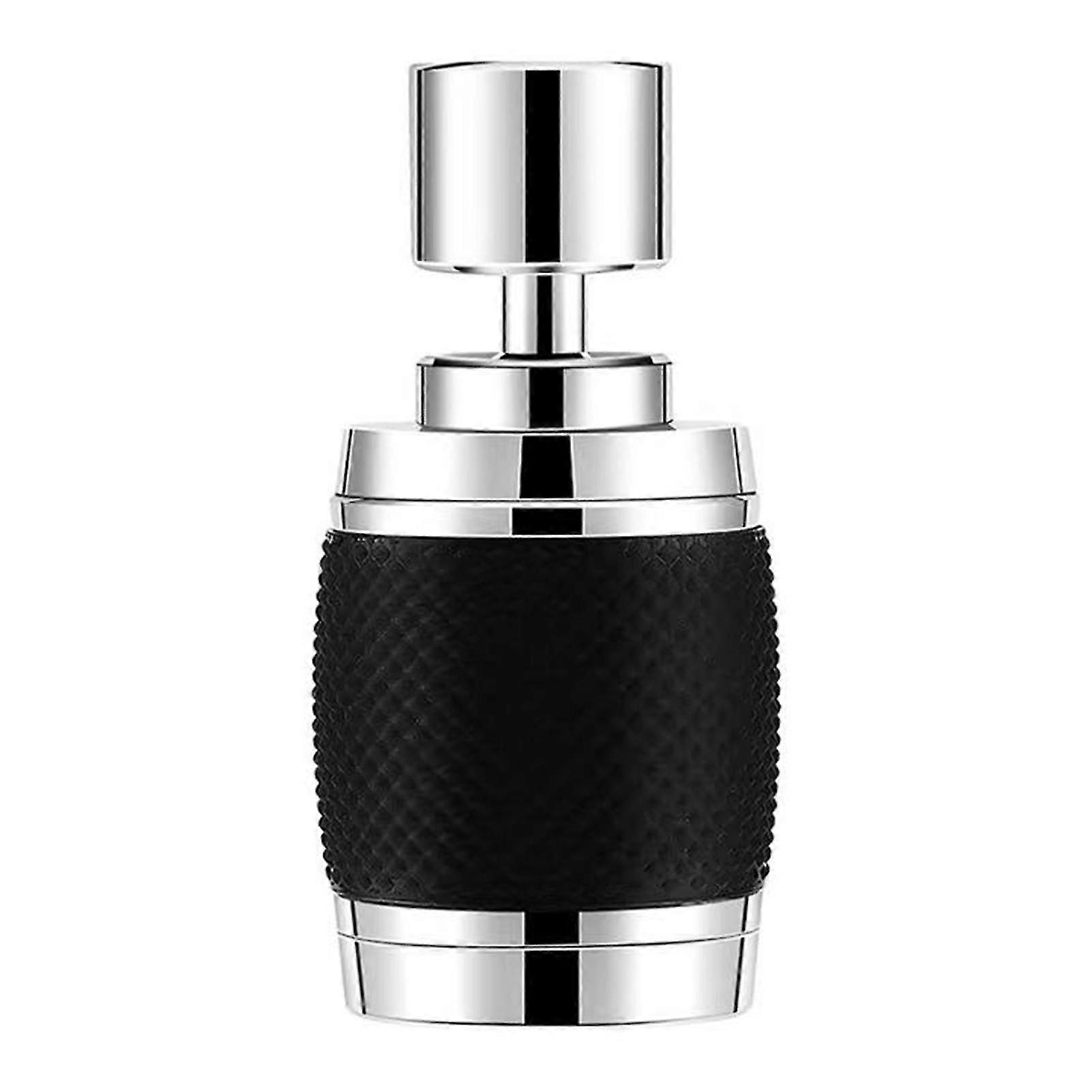 Filtered Pressurized Splash-proof Faucet Extender Large Angle Rotating Faucet Adapter For Kitchen