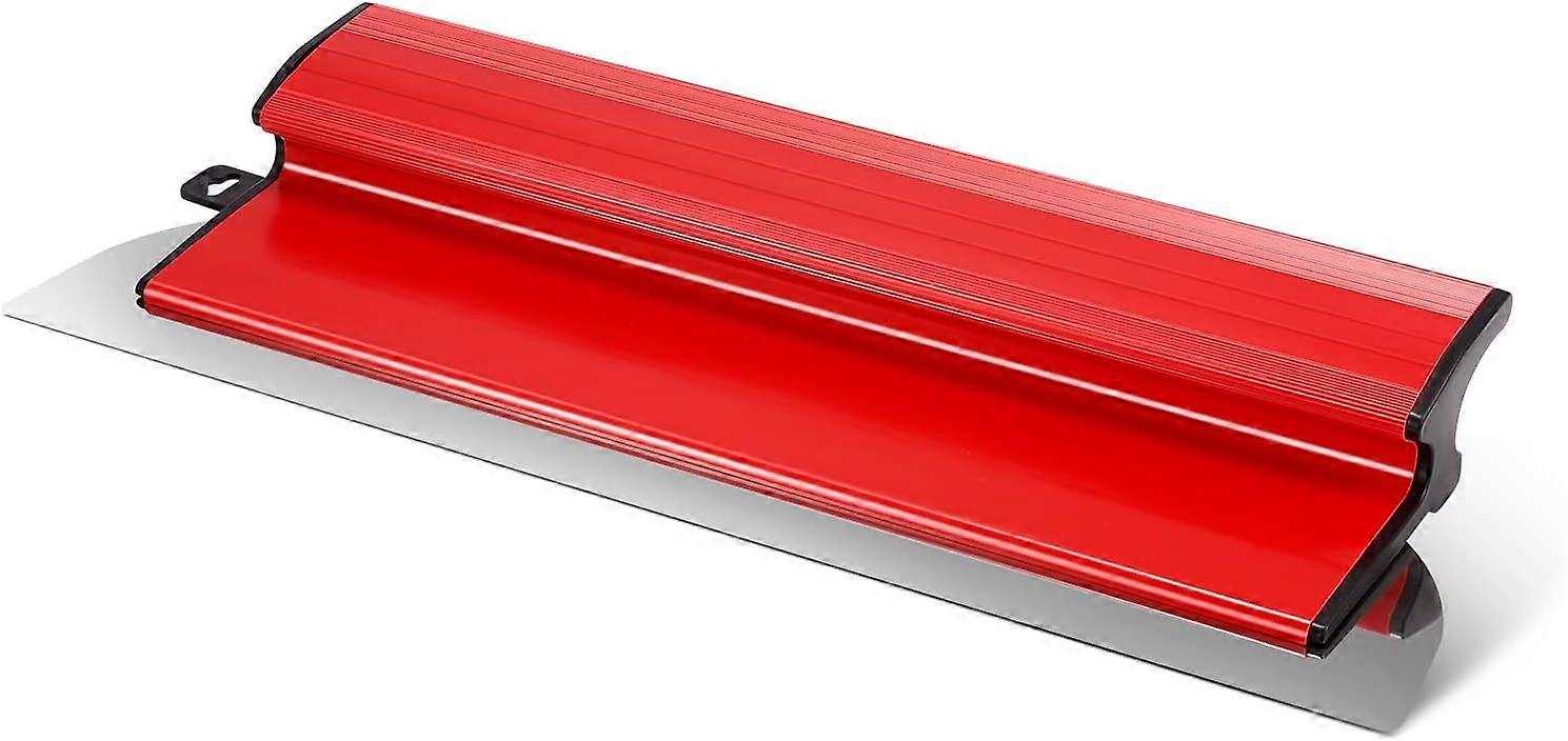 Professional Drywall Scraper60cm