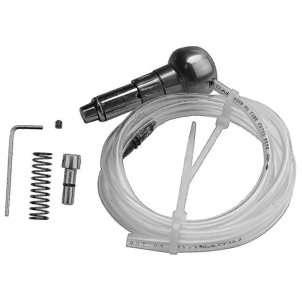 Engraving Machine Engraving Handpiece Compatible With Jewelry Engraving Tools B