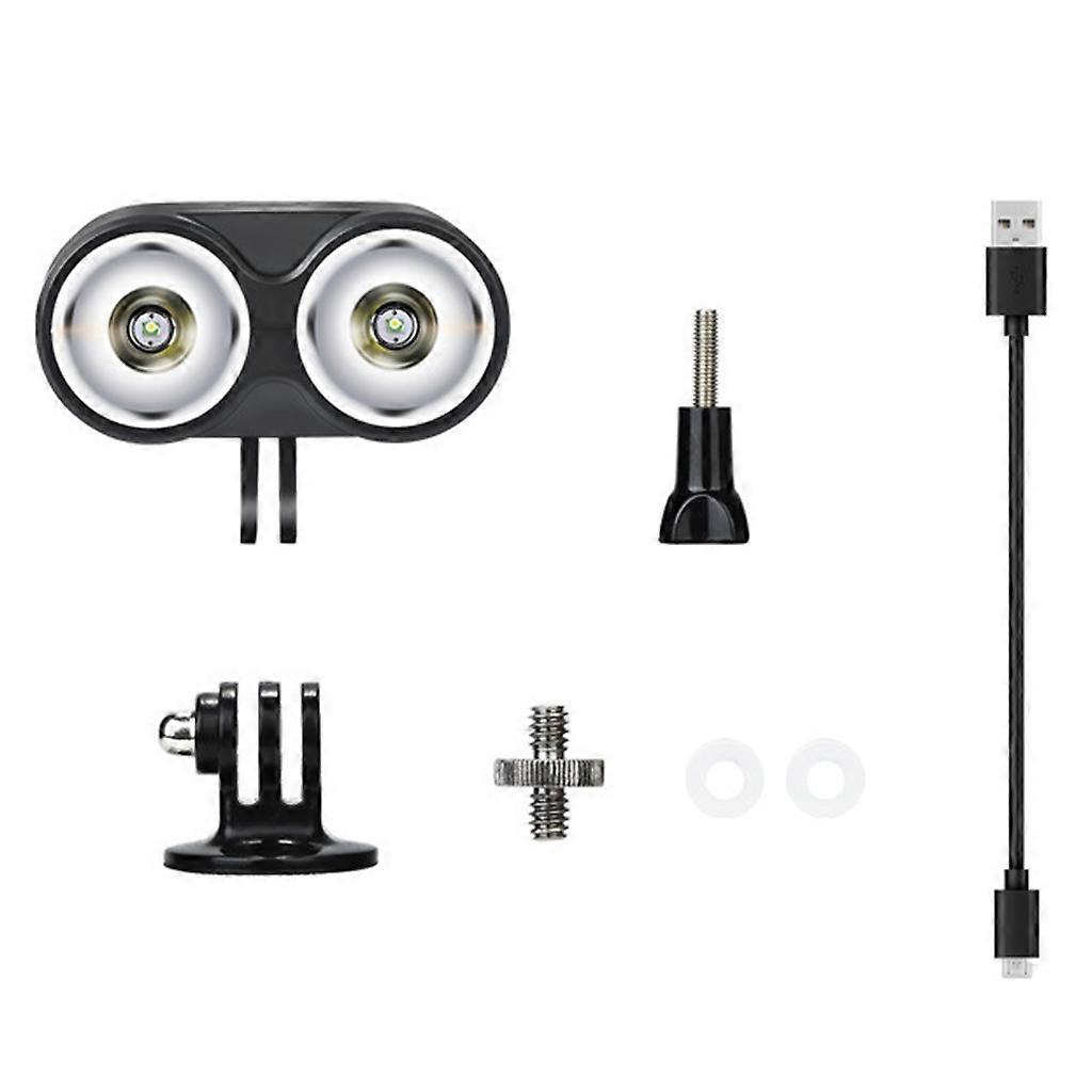 Light Night Navigation for Drone Gift for DIY Lovers Adults Compact Size