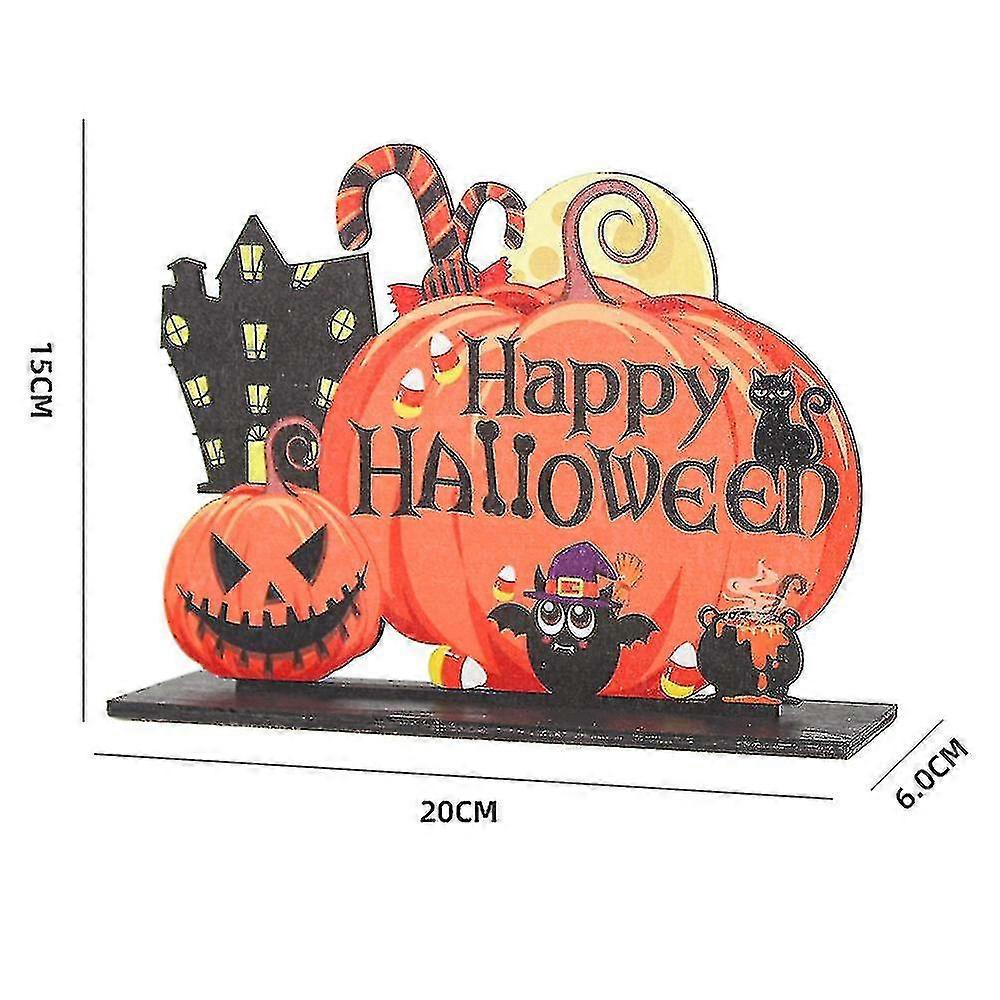 Leaf Blower, Replacement Bag Leaf Blower Vacuum Bag With Zipper And Shoulder Strap