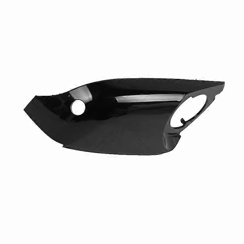 Exquisite Suitable for 18-23 BMW 5 Series 7 Series Rear Mirror Cover Rearview Mirror Shell