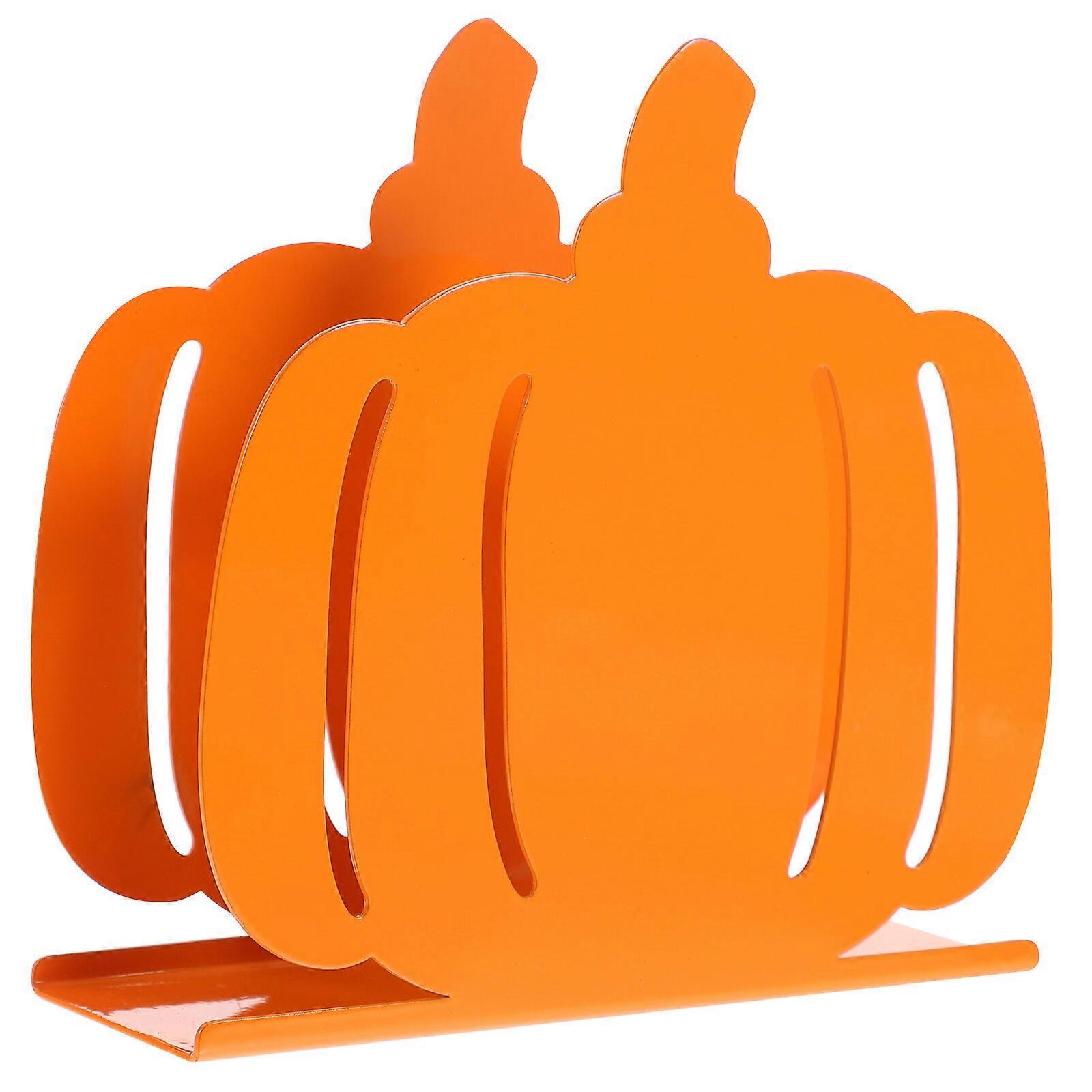 Rustic Table Decor Table Napkin Storage Tissue Paper Rack Napkin Tray Tissue Paper Holder