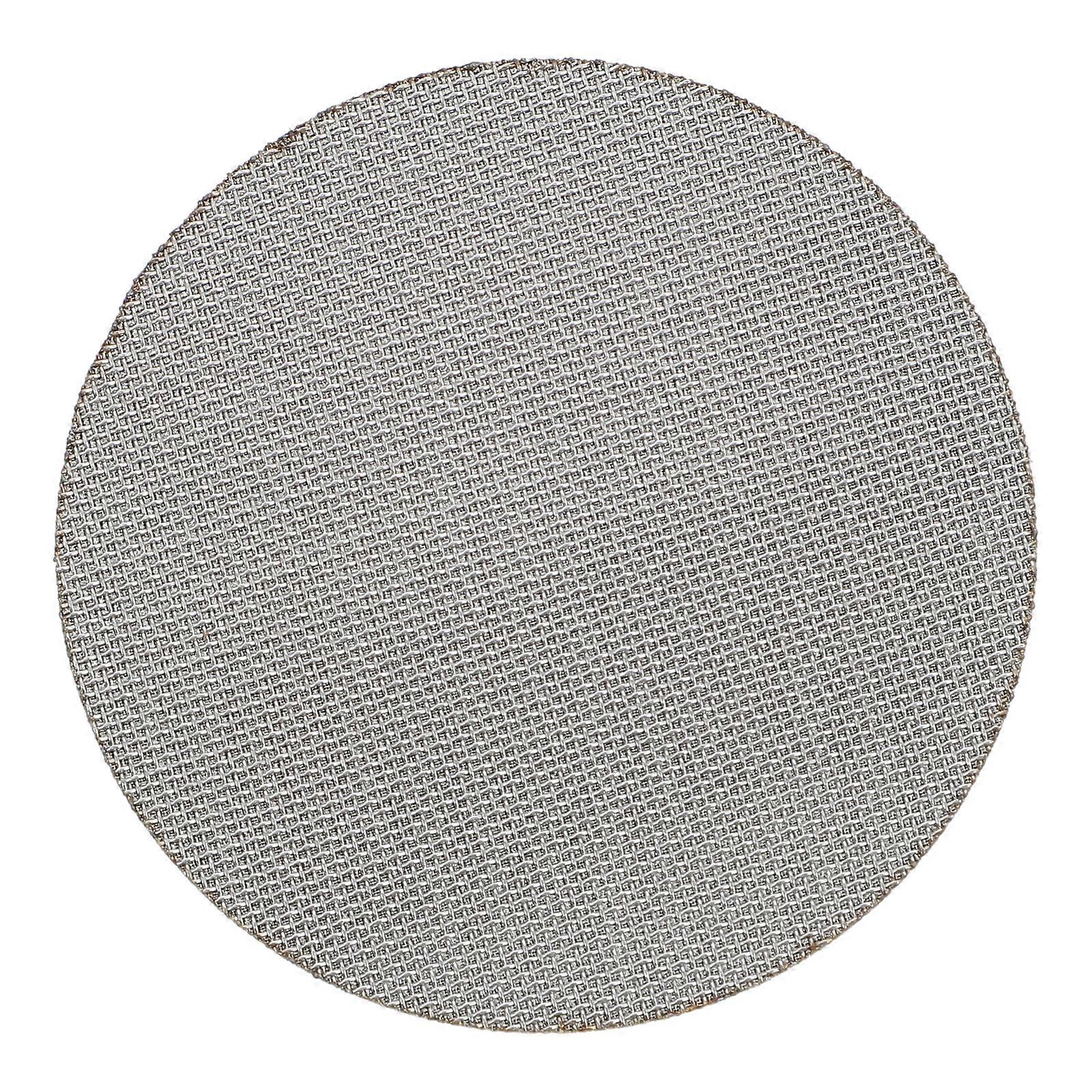 Coffee Filter Screen Stainless Steel Espresso Coffee Filter Coffee Making Screen