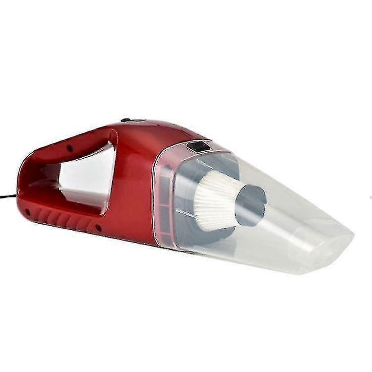 Naiwang Portable Handheld Vacuum
