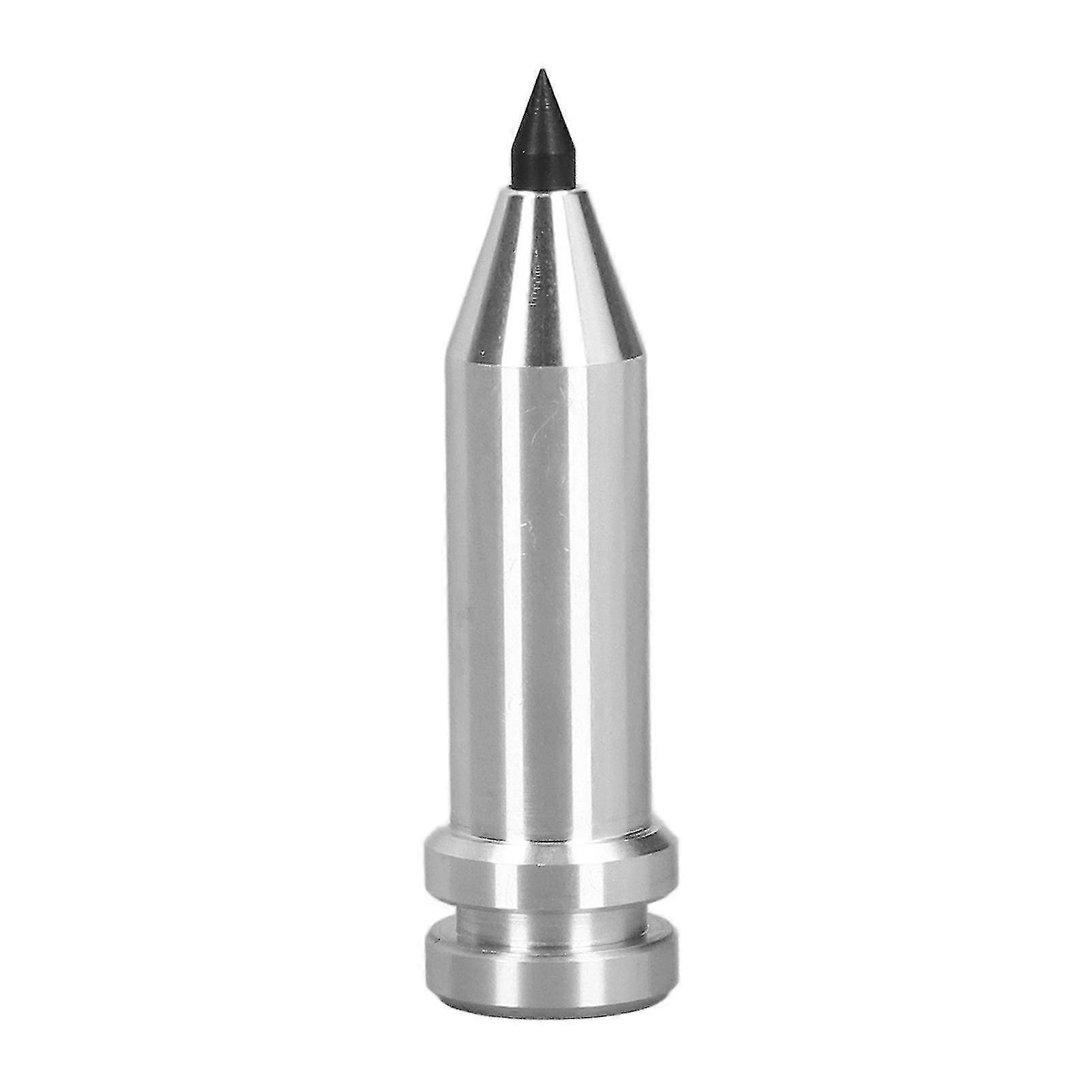 Metal Engraving Tools Strong Durable Convenient Practical Incisive Compact Etching Accessories For Explore