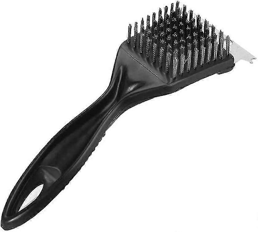 Bbq Grill Brush Latest Barbecue Tool