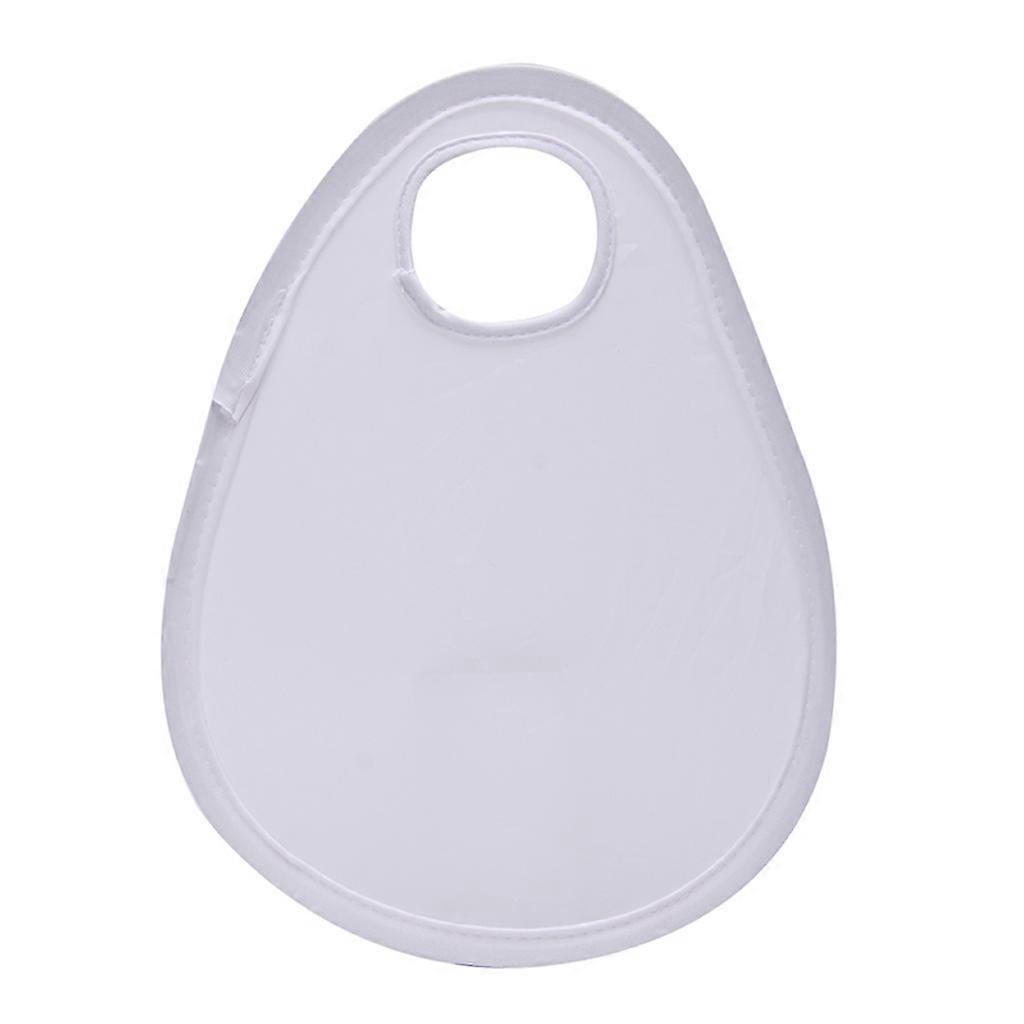 Universal Folding Photography Flash Lens Diffuser Reflector For DSLR SLR Camera