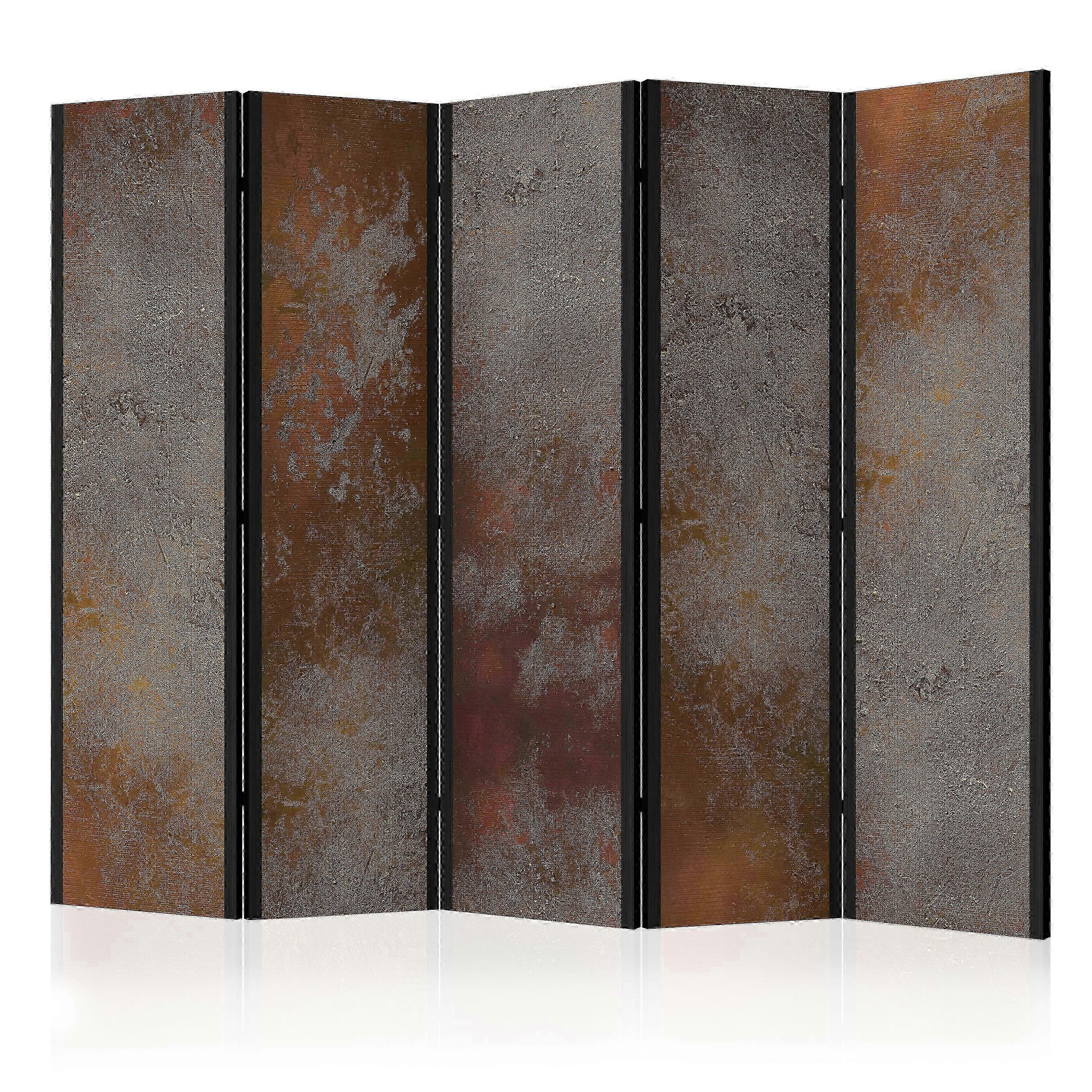 Paraván - Zlaté pokušení II