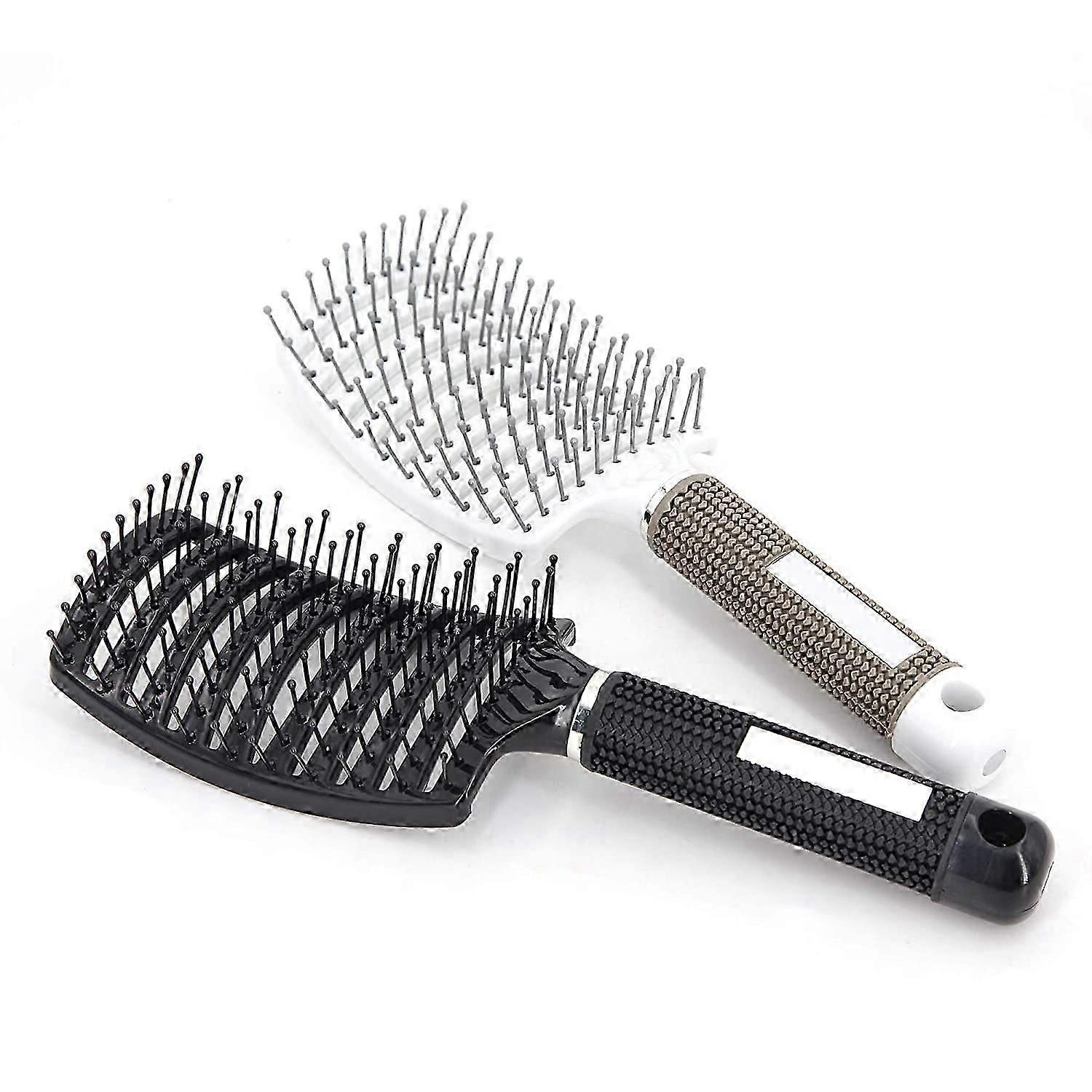3Pcs/Lot Washable Filter suitable for DS5500,DS6000,DS5600,DS5800 Robot Vacuum Cleaner Parts 6.414-631.0 Hep