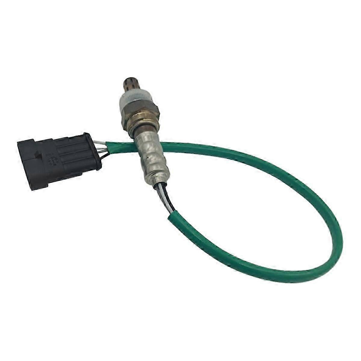 O2 Oxygen Sensor 55236778 55218148 Fit For Marea 1.0 1.3 1.8 Oza641-a2 Oza641-a5
