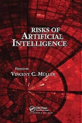 Risks of Artificial Intelligence