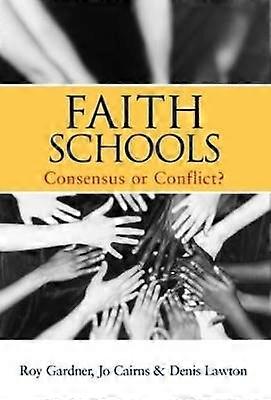 Faith Schools
