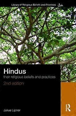 Hindus