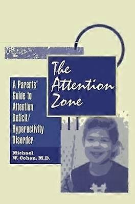 The Attention Zone