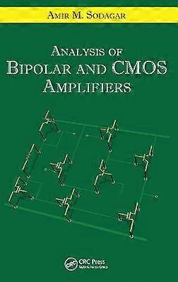 Analysis of Bipolar and CMOS Amplifiers