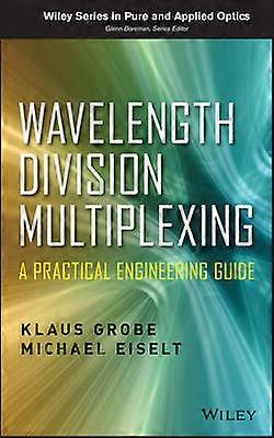 Wavelength Division Multiplexing