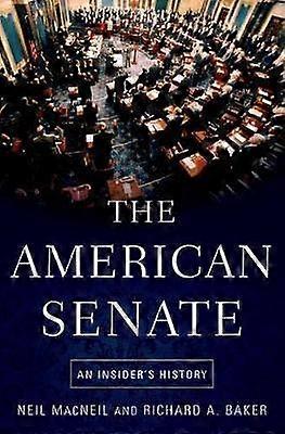 American Senate