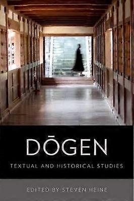 Dogen