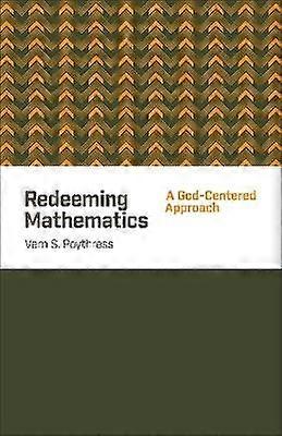 Odkupieńcza matematyki