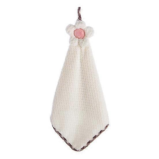 Kitchen Towel Hanging Design Drying Comfortable to Absorbent Touch Super Fast Reusable Strong Absorption