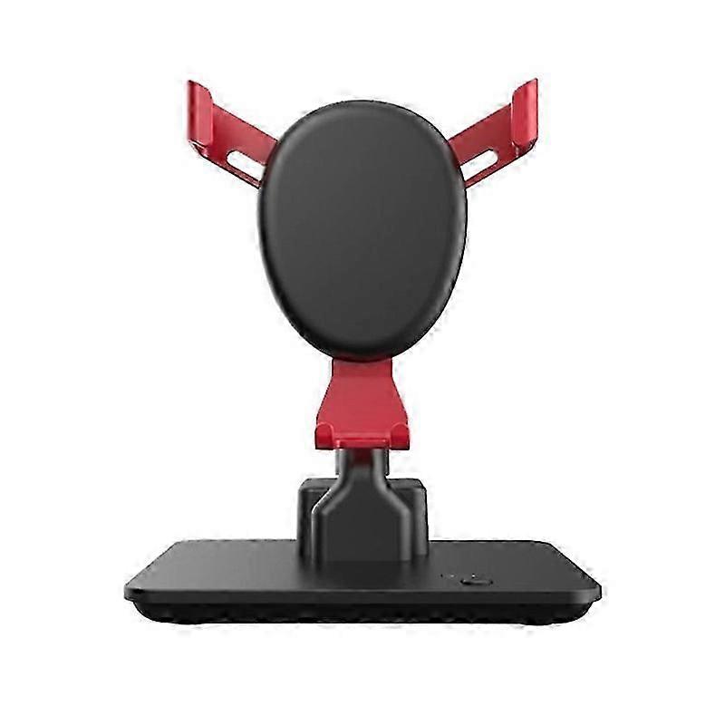 Shake Wiggle Device, Phone Step Counter Pedometer Swing Motion Automatic for WeChat Step Counting Program for Mobile Phone1pc-M