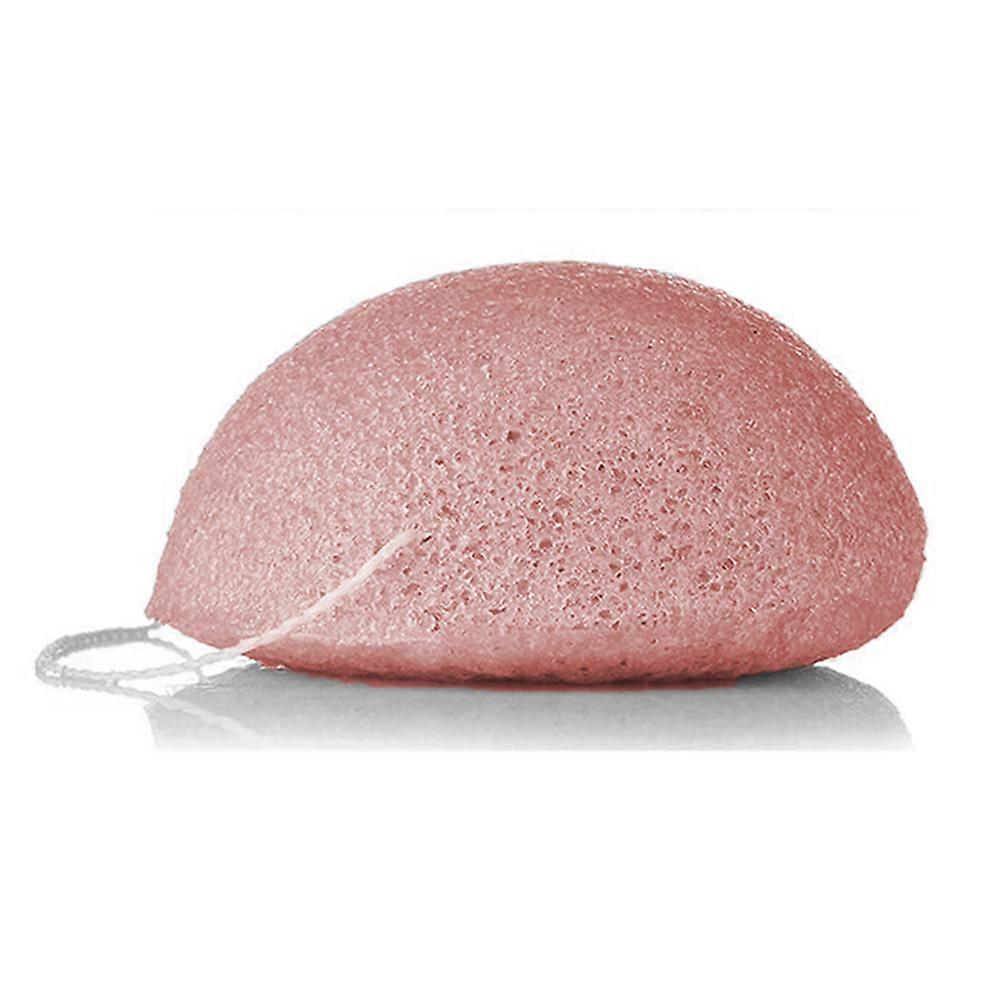 Konjac Sponge, Facial Sponge