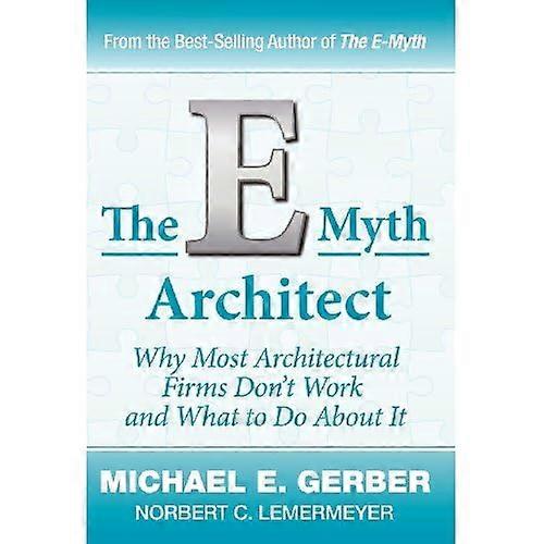L’architecte e-mythe