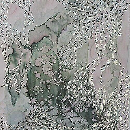 Ahleuchatistas Arrebato CD