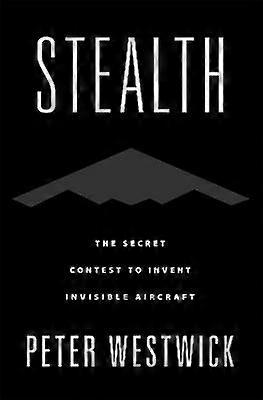 Stealth