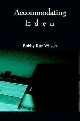 Eden de acomodare