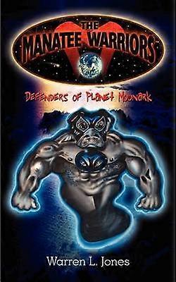 Les guerriers lamantins