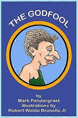 The Godfool