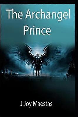 Le Prince Archange
