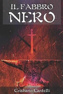 Il Fabbro Nero