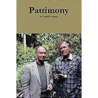 Patrimony