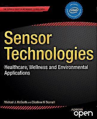 Sensor Technologies