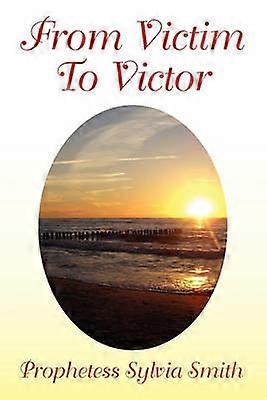 From Victim to Victor