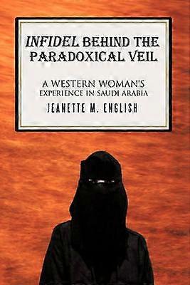 Infidel Behind the Paradoxical Veil