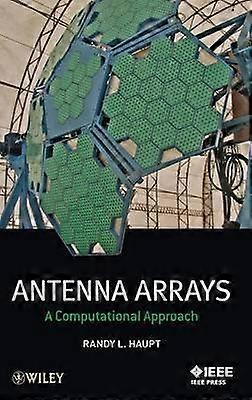 Antenna Arrays