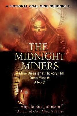 Les mineurs de minuit