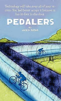 Pedalers